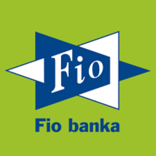 Fio banka