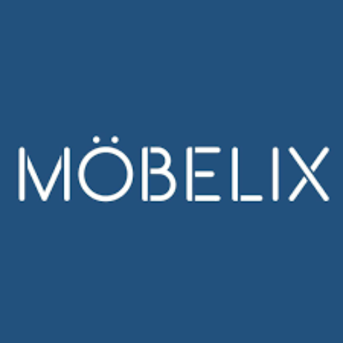 Möbelix