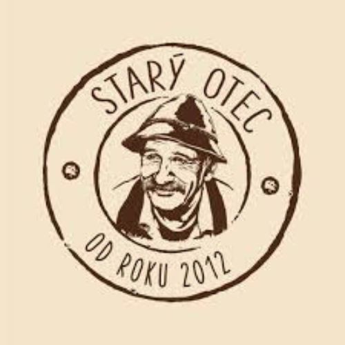 Starý Otec